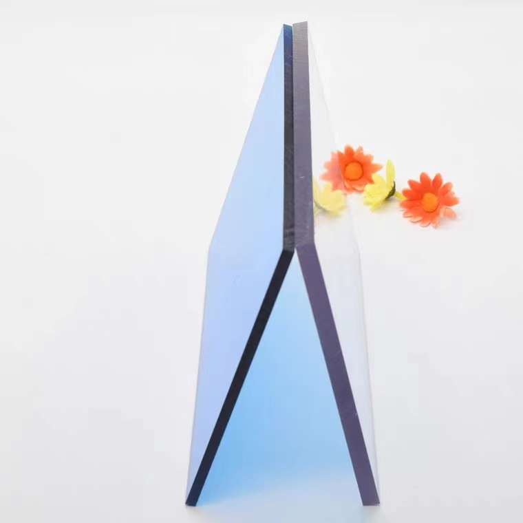 1655174543212223.jpg 1655174543212223.jpg