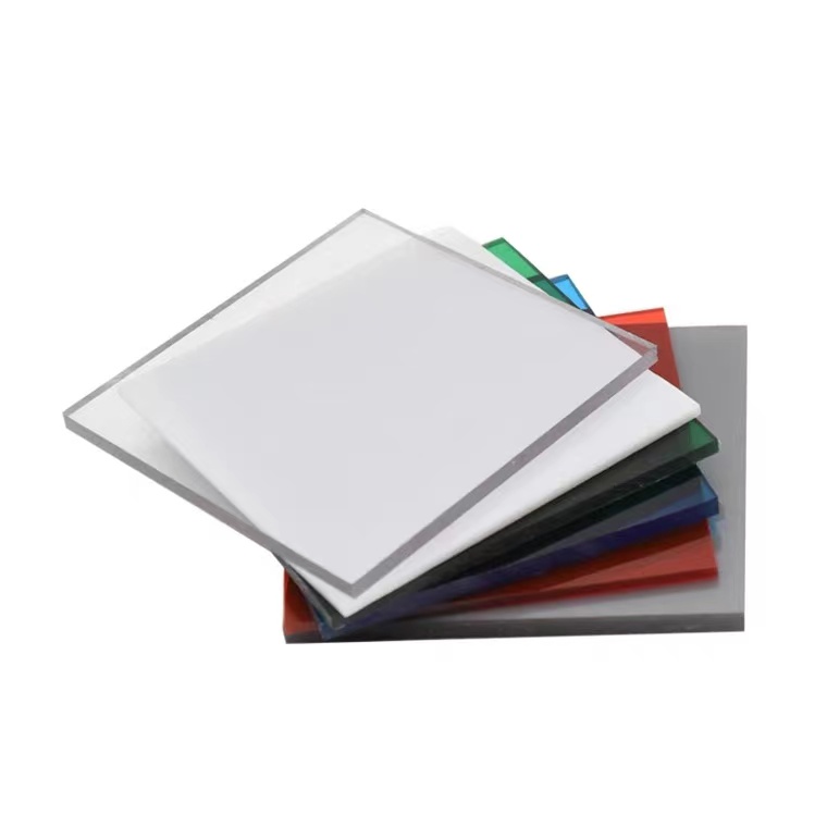 1655174581191407.jpg 1655174581191407.jpg