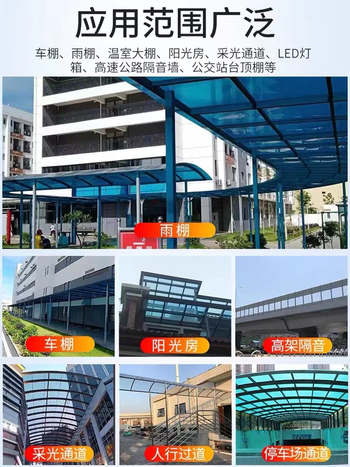 1655175806570294.jpg 1655175806570294.jpg